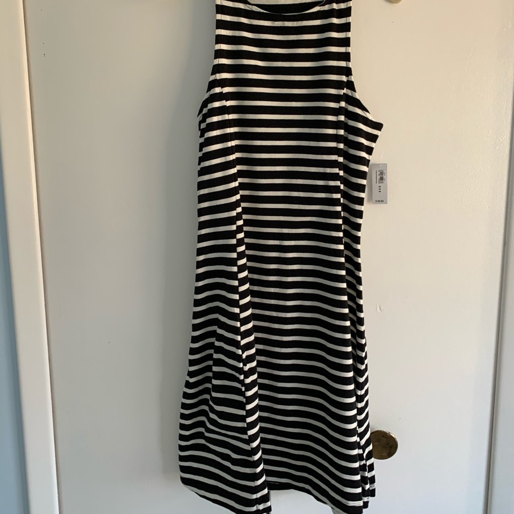 Old Navy summer dress